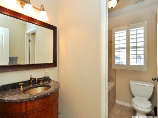 630 S 200 E, Willard, UT 84340 — photo 8