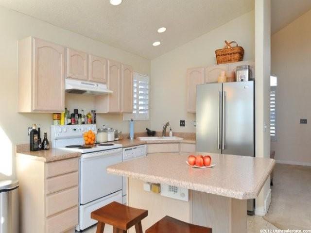 630 S 200 E, Willard, UT 84340 — photo 9