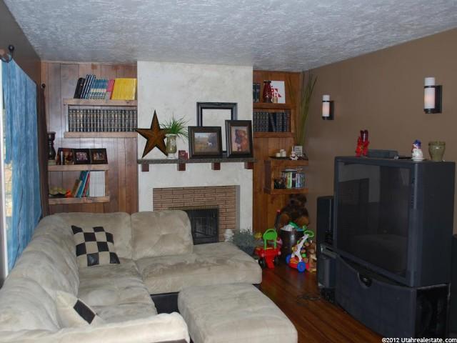 1704 N 250 W, Sunset, UT 84015 — photo 2
