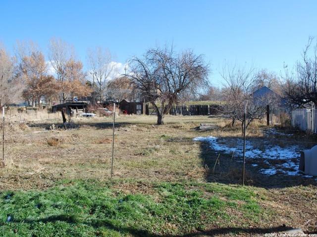 1704 N 250 W, Sunset, UT 84015 — photo 11