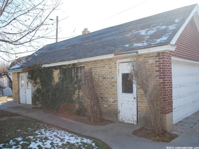 1704 N 250 W, Sunset, UT 84015 — photo 12