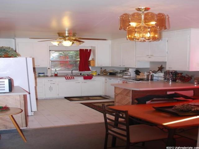 1704 N 250 W, Sunset, UT 84015 — photo 3