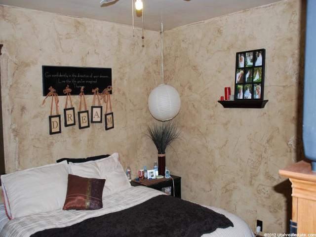 1704 N 250 W, Sunset, UT 84015 — photo 4