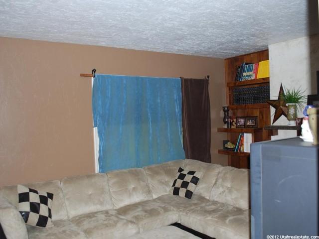 1704 N 250 W, Sunset, UT 84015 — photo 5