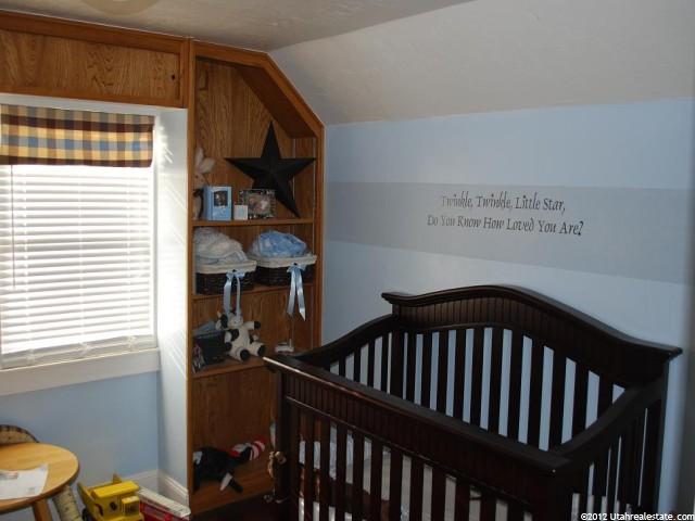 1704 N 250 W, Sunset, UT 84015 — photo 6