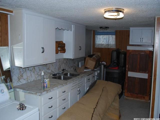 1704 N 250 W, Sunset, UT 84015 — photo 7