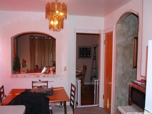 1704 N 250 W, Sunset, UT 84015 — photo 8