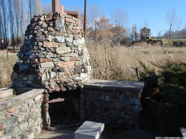 1704 N 250 W, Sunset, UT 84015 — photo 10