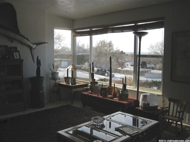 1536 23 St, Ogden, UT 84401 — photo 3
