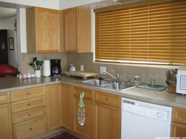 1536 23 St, Ogden, UT 84401 — photo 4