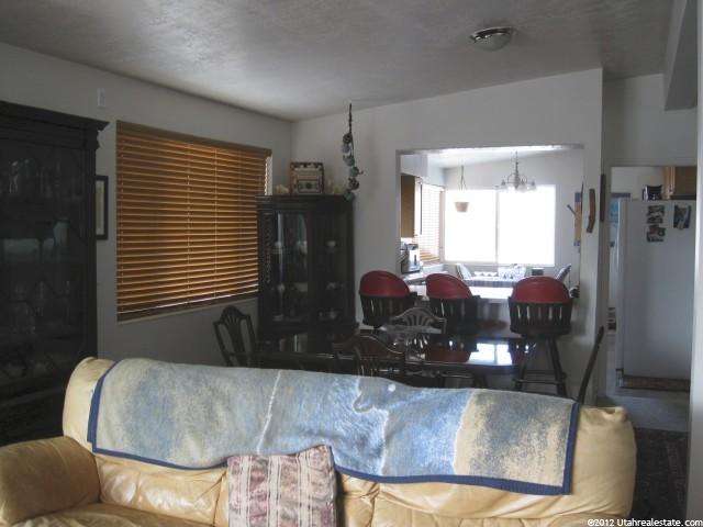 1536 23 St, Ogden, UT 84401 — photo 5