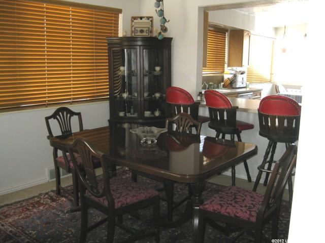 1536 23 St, Ogden, UT 84401 — photo 6