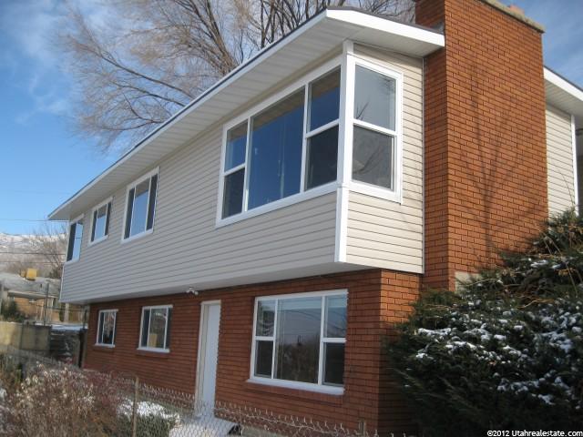 1536 23 St, Ogden, UT 84401 — photo 2