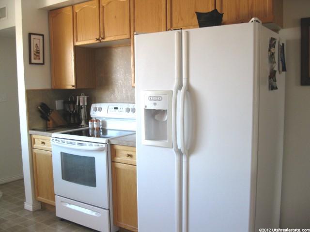 1536 23 St, Ogden, UT 84401 — photo 7