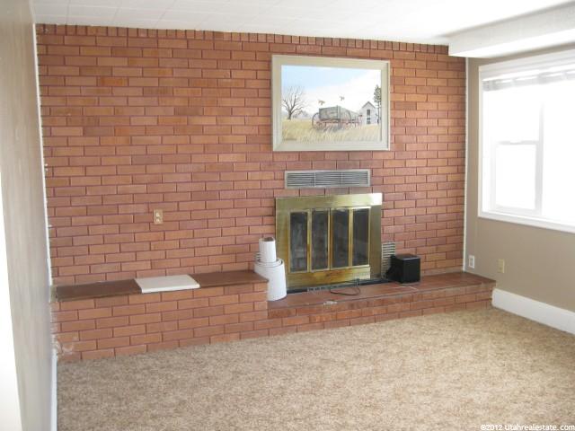 1536 23 St, Ogden, UT 84401 — photo 8