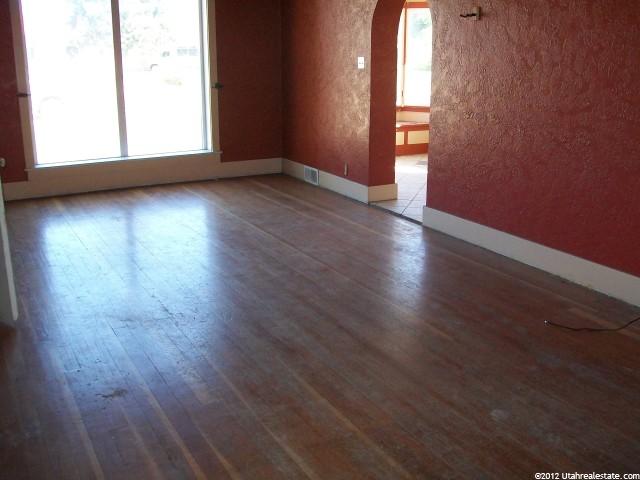 117 W 100 S, Vernal, UT 84078 — photo 2