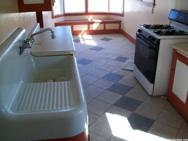 117 W 100 S, Vernal, UT 84078 — photo 3