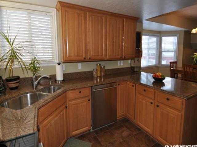 637 E 12860 S, Draper, UT 84020 — photo 3