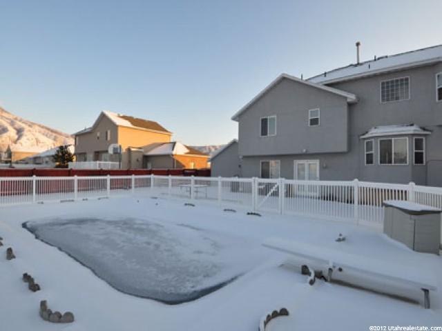 637 E 12860 S, Draper, UT 84020 — photo 10