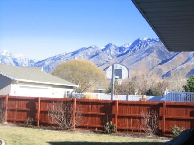 637 E 12860 S, Draper, UT 84020 — photo 11