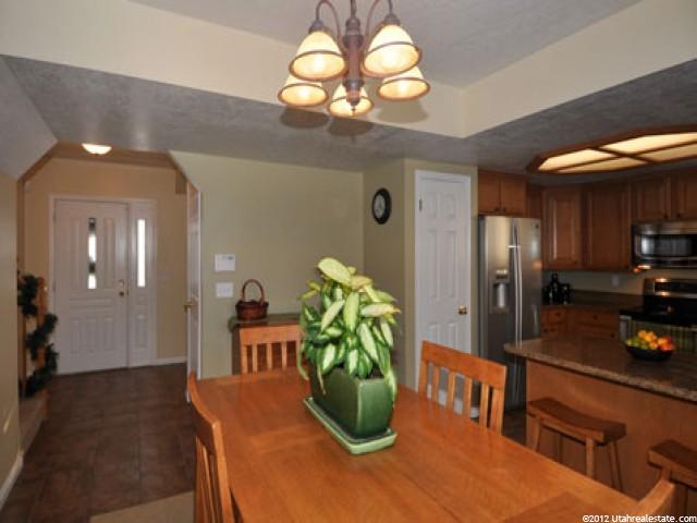 637 E 12860 S, Draper, UT 84020 — photo 4