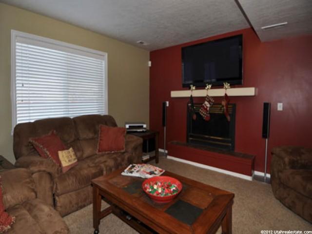 637 E 12860 S, Draper, UT 84020 — photo 5