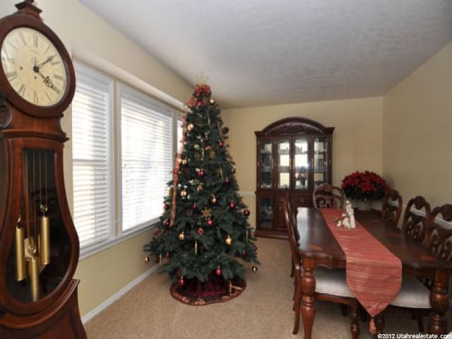 637 E 12860 S, Draper, UT 84020 — photo 7