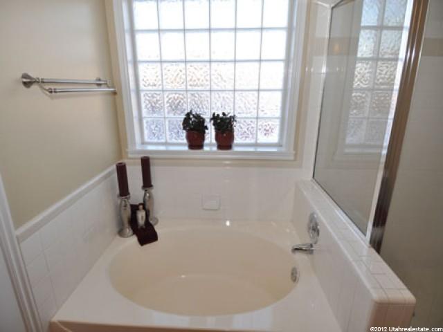 637 E 12860 S, Draper, UT 84020 — photo 8