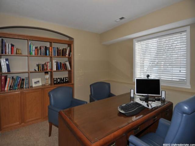 637 E 12860 S, Draper, UT 84020 — photo 6