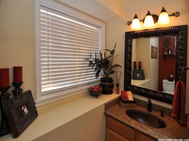 637 E 12860 S, Draper, UT 84020 — photo 9