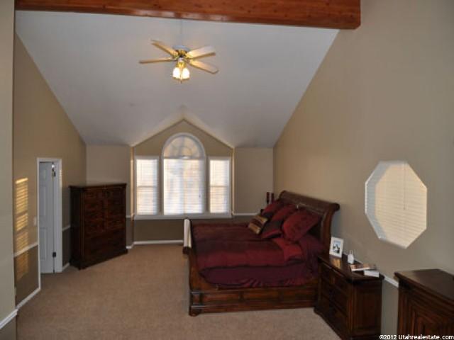 637 E 12860 S, Draper, UT 84020 — photo 2
