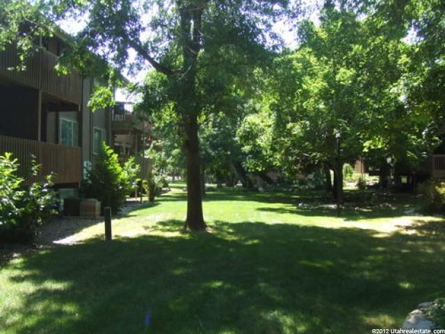 1298 Lorl Ln #3, Ogden, UT 84404 — photo 11