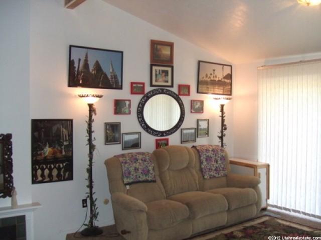 1298 Lorl Ln #3, Ogden, UT 84404 — photo 5