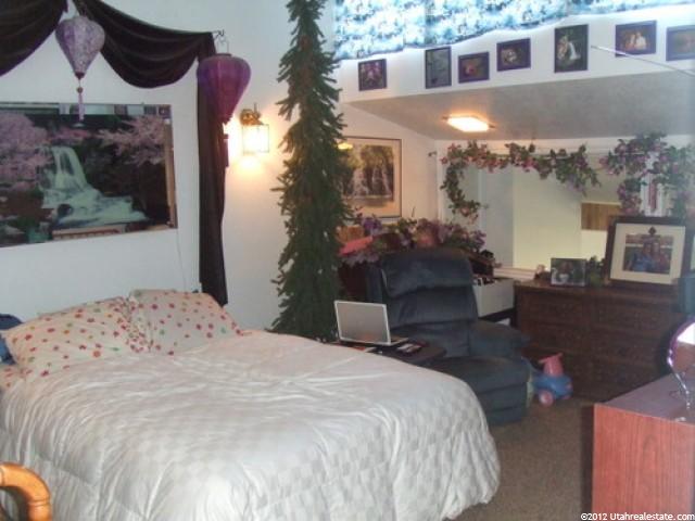 1298 Lorl Ln #3, Ogden, UT 84404 — photo 9