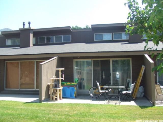 1298 Lorl Ln #3, Ogden, UT 84404 — photo 10
