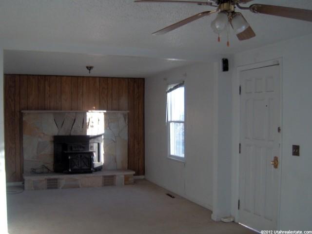 331 E 200 S, Vernal, UT 84078 — photo 2