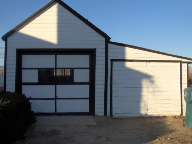 331 E 200 S, Vernal, UT 84078 — photo 10