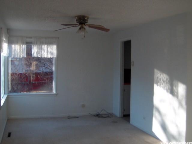 331 E 200 S, Vernal, UT 84078 — photo 3