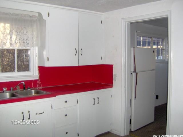 331 E 200 S, Vernal, UT 84078 — photo 4