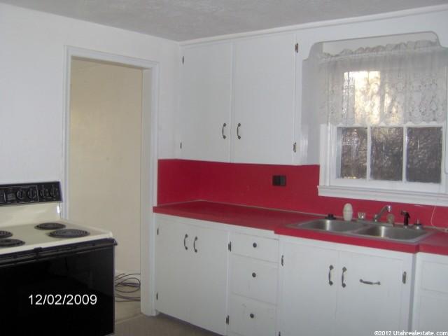 331 E 200 S, Vernal, UT 84078 — photo 5