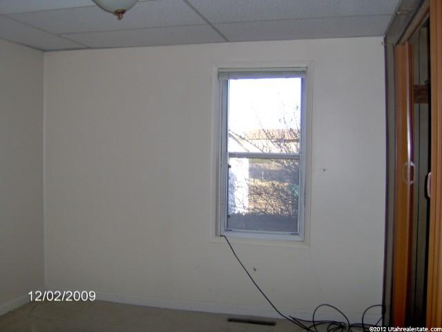 331 E 200 S, Vernal, UT 84078 — photo 6