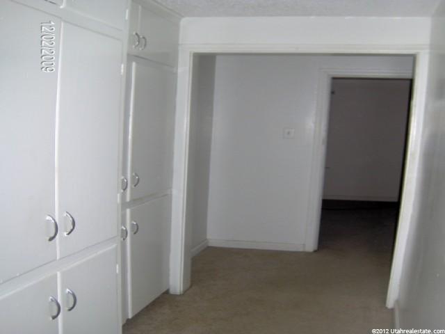 331 E 200 S, Vernal, UT 84078 — photo 7