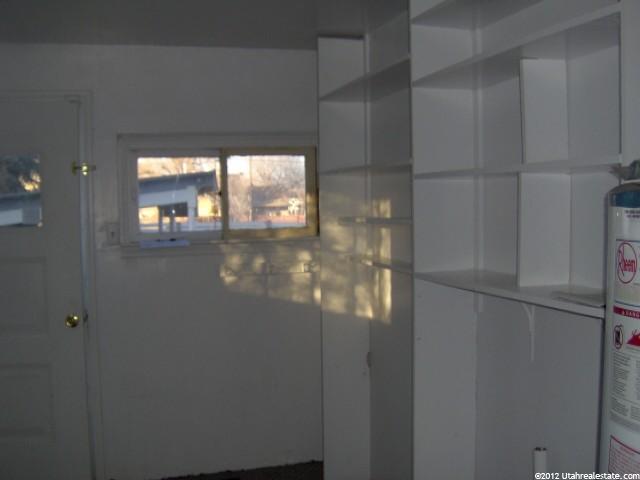 331 E 200 S, Vernal, UT 84078 — photo 8