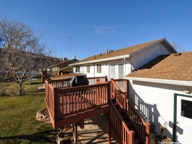 1187 W 5500 S, Riverdale, UT 84405 — photo 10