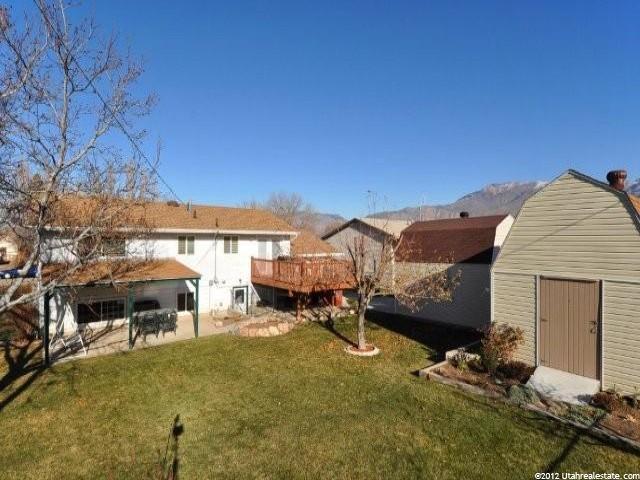 1187 W 5500 S, Riverdale, UT 84405 — photo 11