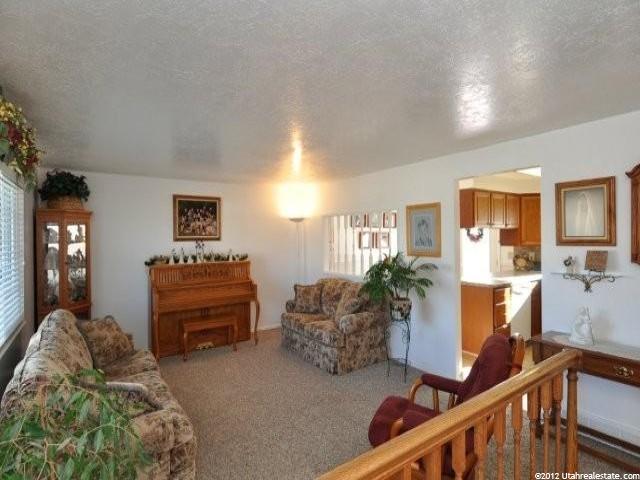 1187 W 5500 S, Riverdale, UT 84405 — photo 2