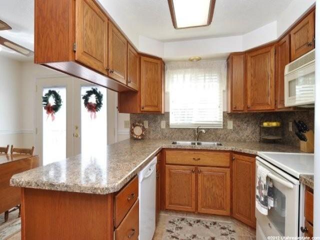 1187 W 5500 S, Riverdale, UT 84405 — photo 3
