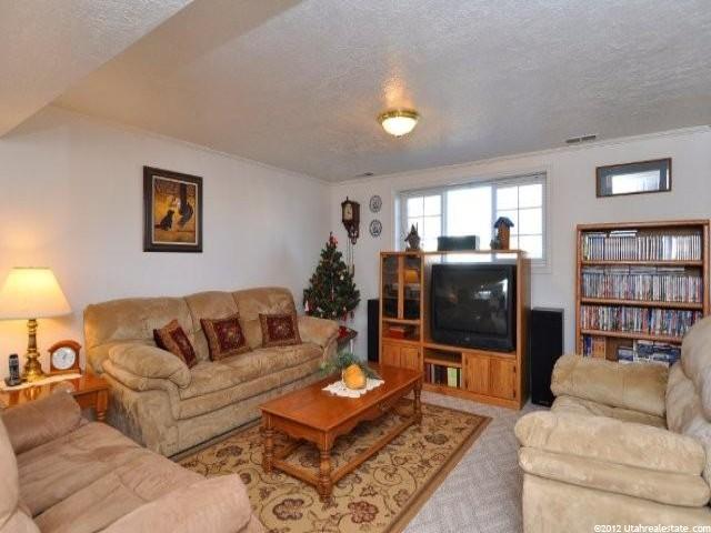 1187 W 5500 S, Riverdale, UT 84405 — photo 5