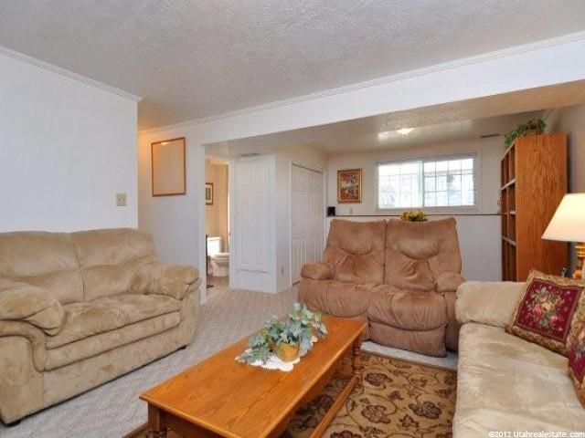 1187 W 5500 S, Riverdale, UT 84405 — photo 6