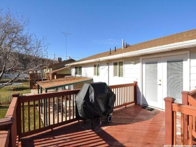 1187 W 5500 S, Riverdale, UT 84405 — photo 7